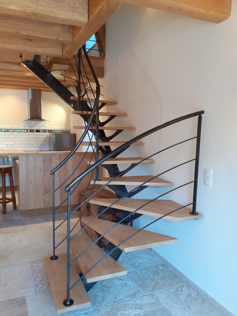 20200602_173847 - Copie (4)