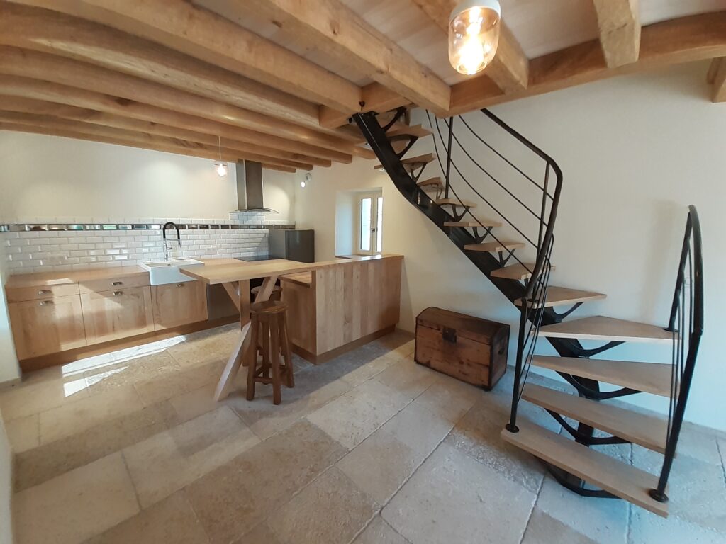 20200602_173918 - Copie