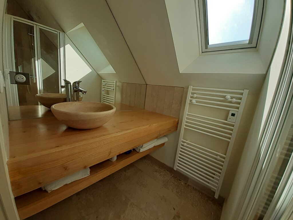 20200602_174850 - Copie (2)