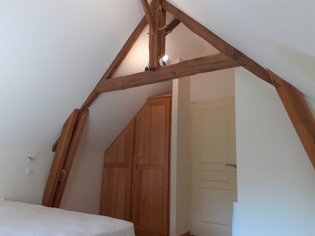 20200602_175341 - Copie (3)