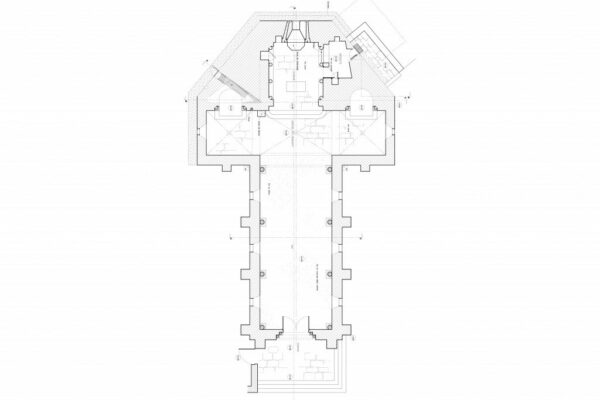 plan-jayac(5)