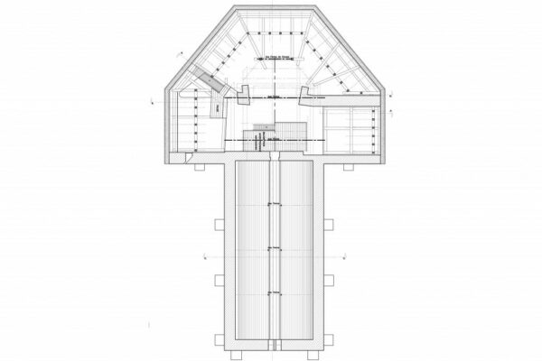 plan-jayac(6)