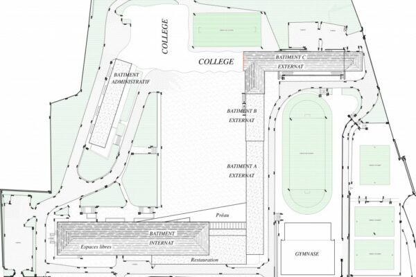 plan-lycée-laure-gatet(1)