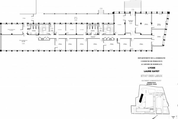 plan-lycée-laure-gatet(2)