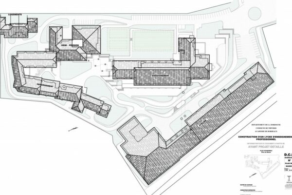 plan-lycée-thiviers(1)