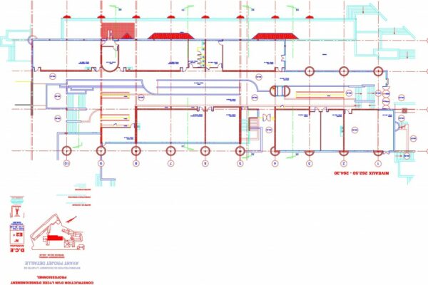 plan-lycée-thiviers(3)