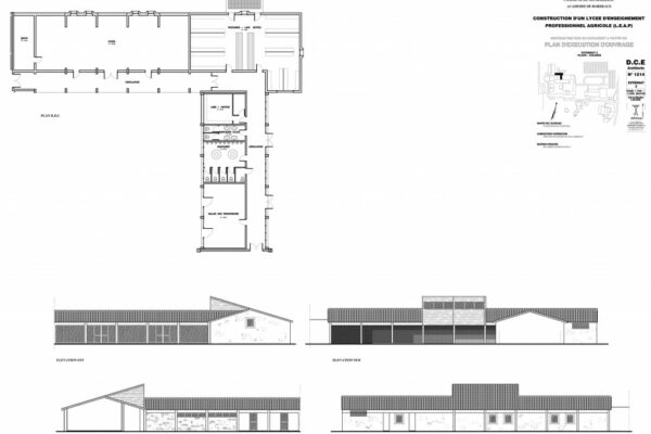 plan-monbazillac(1)