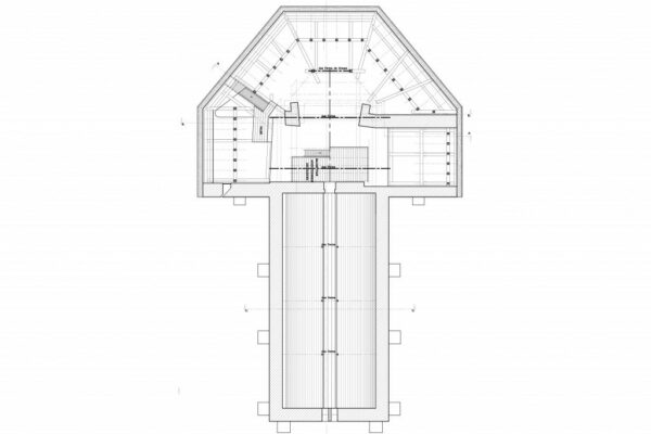 plan-terrasson(5)